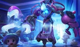 王者荣耀最新皮肤爆料李宗伟,羽毛球传奇荣耀再临