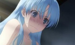 新井梓 在线观看,视听盛宴等你来享